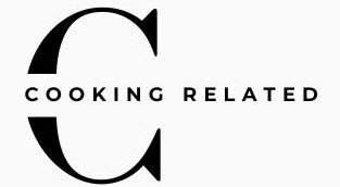 cookingrelated.com